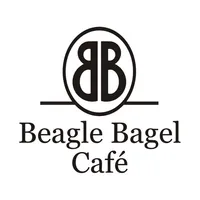 Beagle Bagel Cafe icon