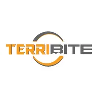 Terribite icon