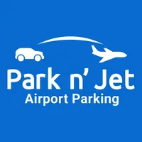 Park n' Jet icon