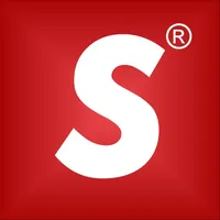 Starcross Official icon