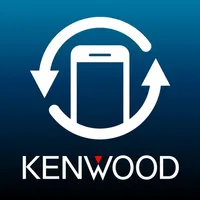 WebLink for KENWOOD icon