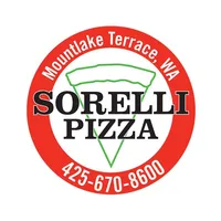 Sorelli Pizza icon