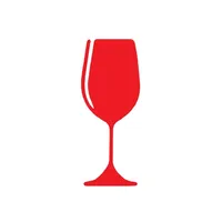 Shar's Fine Wine & Spirits icon