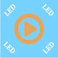 LED Video icon