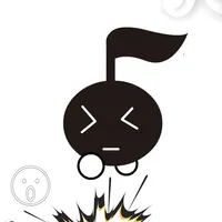 Crazy Voice Control Boy icon