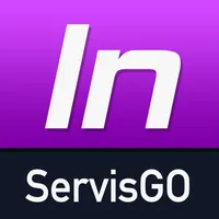 ServisGO icon