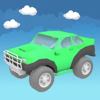 AR Buggies icon