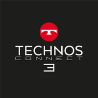 Technos Connect 3.0 / 3+ icon