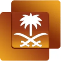 Saudi Radios icon