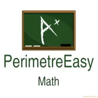 PerimetreEasy icon