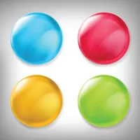 Bubble Pop - Fun and Learn icon