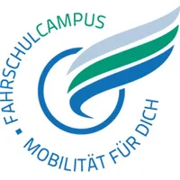 SimpleDrive-Fahrschulcampus icon