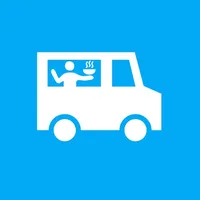 Boston Food Truck Schedule icon