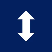 Price High or Low icon