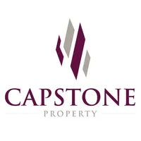 Capstone Property icon