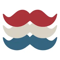 Martínez Barber Shop icon