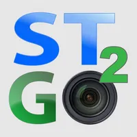 STGO2 icon