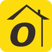 SmartTherm icon