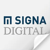 SIGNA Digital icon