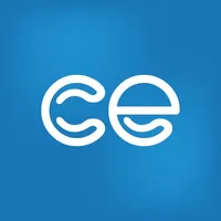 LiveCSE - comité d'entreprise icon