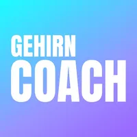 Gehirn Coach icon