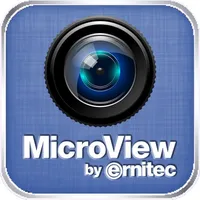 MicroView Monitor icon