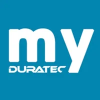 myDuratec icon