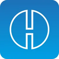 Hosteleo icon