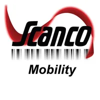 Scanco Mobility icon