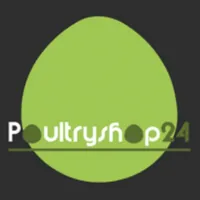 Poultryshop24 icon