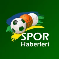 Spor Gazeteleri icon