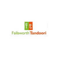 Failsworth Tandoori icon