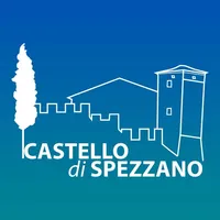 Castello Spezzano e Museo icon