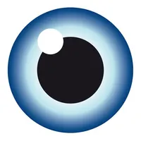 Visionclean Control icon