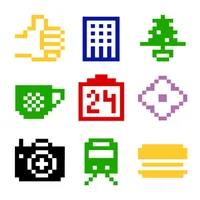 Emoji Calendar icon