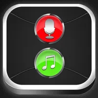 Personal ringtone creator icon