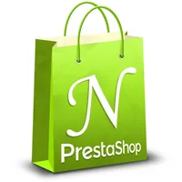 Nautica Prestashop icon