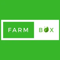 FARMBOX icon