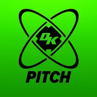 PitchTracker Baseball icon