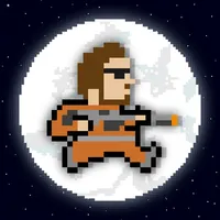 Gravity Runner icon