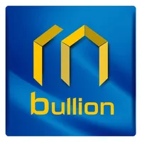 RN Bullion icon