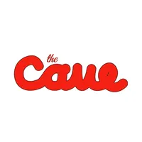 The Cave Restaurant icon