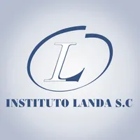 Instituto Landa icon