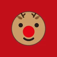 Xmas Mood icon