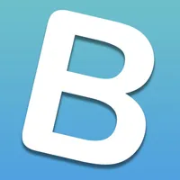 Bootstrap Code Play icon