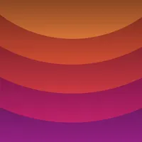 Sitcom Sound Effects icon