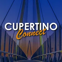 Cupertino 311 icon