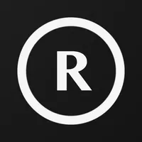 Simple RAW Camera icon