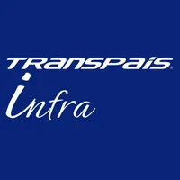 Transpais Infra icon