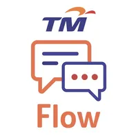 Flow Productivity icon